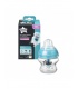 Tommee Tippee Biberon Advanced 150ml