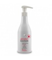 Th Atopic Crema Corporal 500ml