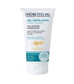 Hidrotelial Gel Exfoliante Facial y Corporal
