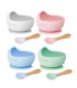 Set Alimentacion Wave Saro Nature
