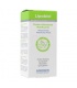 Adergen Lipobiol Fluido Hidratante Matificante