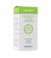 Adergen Lipobiol Fluido Hidratante Matificante