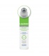 Adergen Lipobiol Emulsion Antiimperfeciones