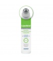 Adergen Lipobiol Emulsion Antiimperfeciones