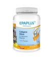 Epaplus Colageno Polvo Arthicare Calcio Limon