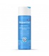 Bepanthol Derma Limpiador Facial Suave Gel Diario