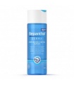 Bepanthol Derma Limpiador Facial Suave Gel Diario