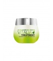 Th Pharma Vitalia Treatment Contorno de Ojos