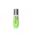 Th Pharma Vitalia Treatment Facial Serum Renovador