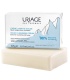 Uriage Crema Lavante Solida 1 Envase 125g