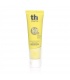 Th Pharma Sun Protector Facial Antiedad Fps 50+