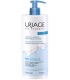 Uriage Crema Lavante 500ml