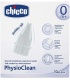 Chicco Physio Clean Aspirador Nasal Recambios 10 unidades