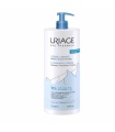 Uriage Creme Lavante 1L
