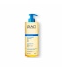 Xemose Aceite Limpiador 400ml
