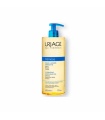 Xemose Aceite Limpiador 400ml