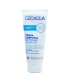 Ozoaqua Crema Corporal 200ml