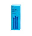 Interapothek Contorno de Ojos Antioxidante 15ml