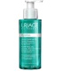 Hyseac Aceite Purificante Uriage 100ml