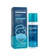 Camaleon Maskne Repair Crema Reparadora