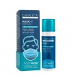 Camaleon Maskne Repair Crema Reparadora