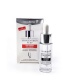 Incarose Fluido Antiedad Colageno Reafirmante 15ml