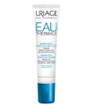 Uriage Crema Contorno de Ojos de Agua