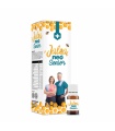 Jalea Neo Senior 60+ 14 Viales