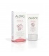 Hidrasense Aloe Emulsion Piel Seca