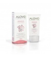 Hidrasense Aloe Emulsion Piel Seca