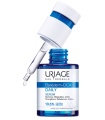 Bariederm Cica Daily Serum 30ml