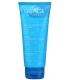 Uriage Crema Exfoliante Cuerpo 200ml