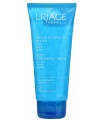 Uriage Crema Exfoliante Cuerpo 200ml