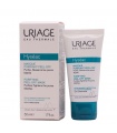 Hyseac Mascarilla Purificante Peel Off Uriage