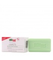 Sebamed Compacto 100 g
