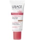 Uriage Roseliane CC Cream SPF 30 40 Ml