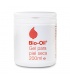 Bio Oil Dry Skin Gel 200ml
