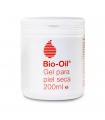 Bio Oil Dry Skin Gel 200ml