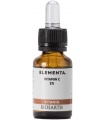 Bioearth Vitamin 15ml