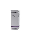 Elemental Vitamin E 12ml