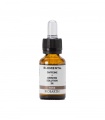 Bioearth Tone 15ml