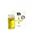 Aceite Argan Th Pharma