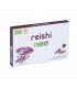 Reishi Neo 60 Capsulas