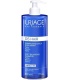 Ds Hair Champu Suave Regulador 500ml