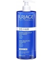 Ds Hair Champu Suave Regulador 500ml