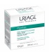 Hyseac Pan Dermatologico Uriage 100g