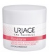 Roseliane Crema Rica Uriage 40ml