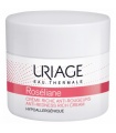 Roseliane Crema Rica Uriage 40ml