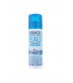 Agua Termal de Uriage 50ml