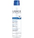 Xemose Bruma Sos Anti-Prurito 200ml